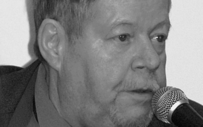 Arto Paasilinna.jpg