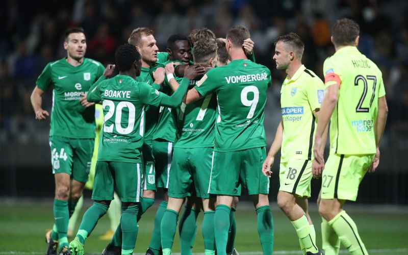 958-12-13-olimpija af.JPG
