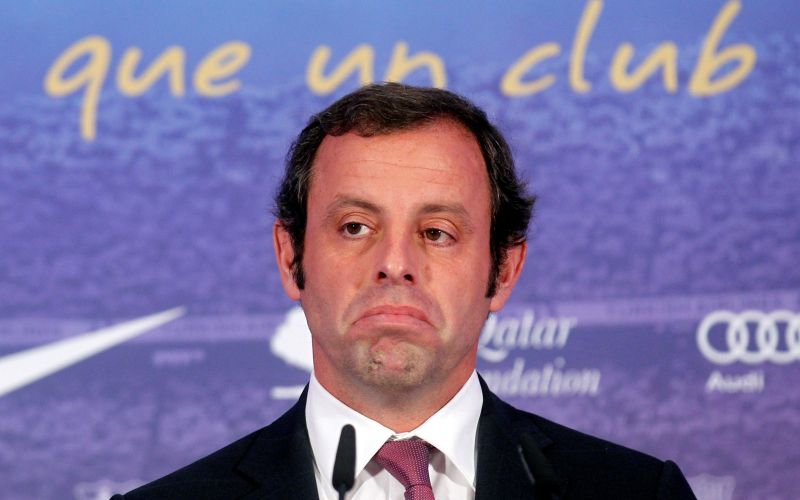 sandro rosell.jpg