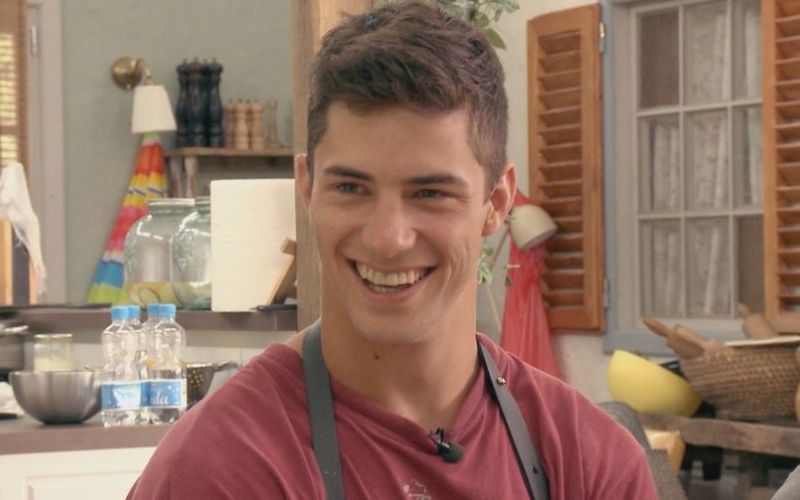 franko kmetija.jpg