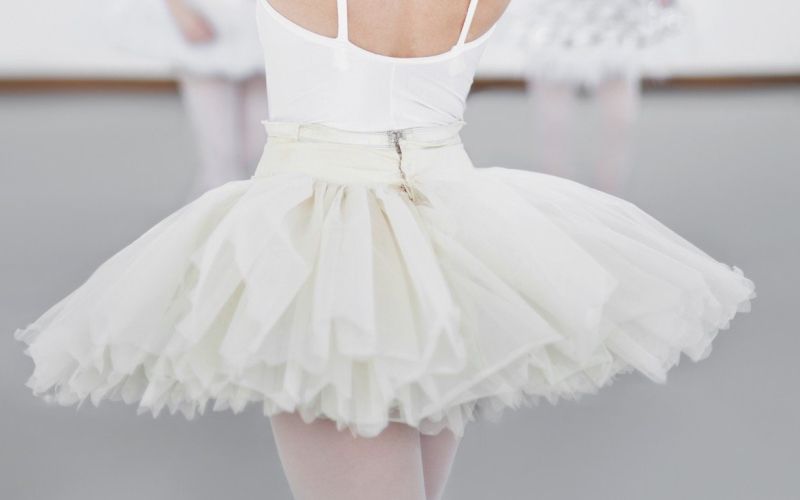 balerina, balet.jpg