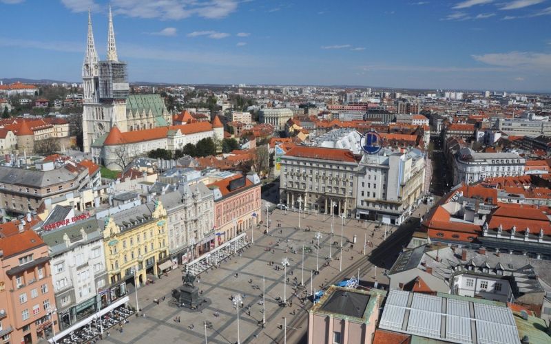 zagreb.jpg