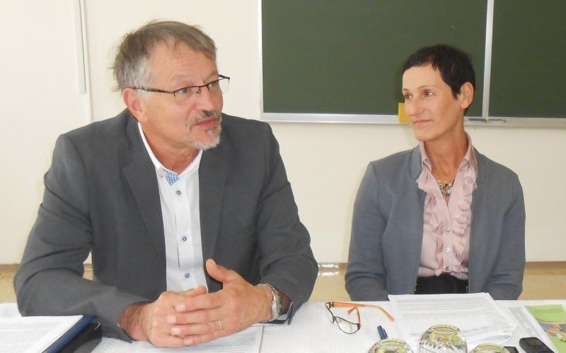 milan_jevnikar_in_andreja_severs.jpg