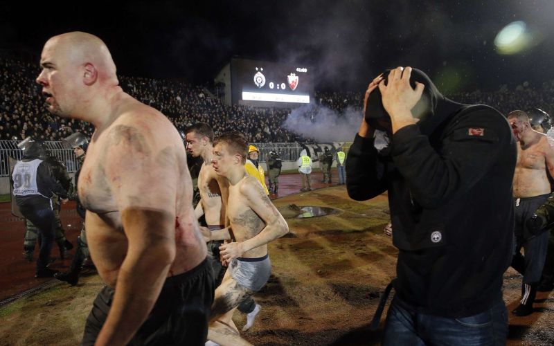 ante firić, huligan1.jpg