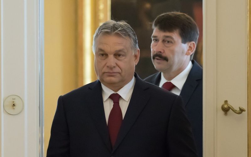 orban_ader_madžarska.jpg