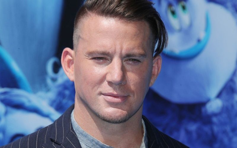 Channing Tatum.jpg