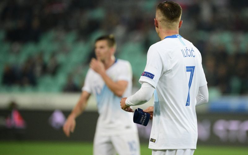 ilicic mm.jpg