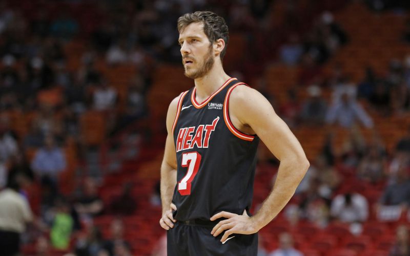 dragic.jpg
