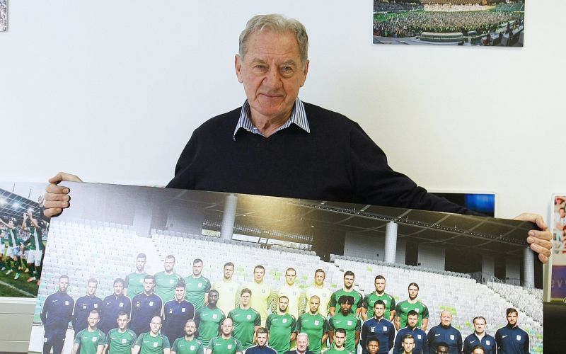 mandaric_milan3-210318.jpg