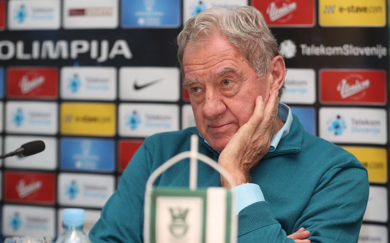 mandaric.JPG