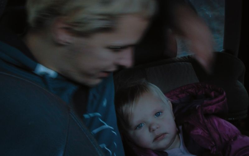 _zzzzzthe_family_010.jpg