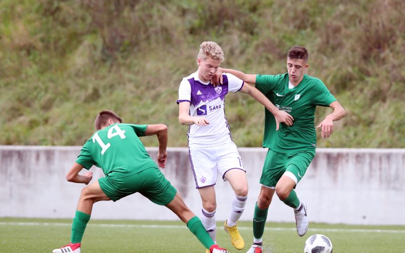 olimpija maribor.JPG
