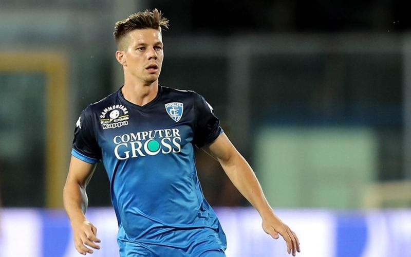 miha-zajc-empoli-serie-a-2018-2019_w663qqwv4ftb1kkuve4ga4wdl.jpg