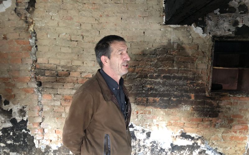 Branko Bregant, lastnik, požar.jpg