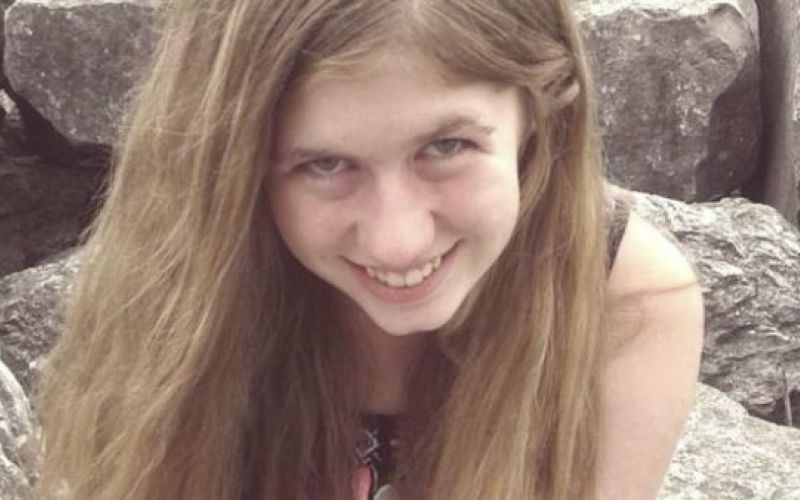 jayme closs.jpg