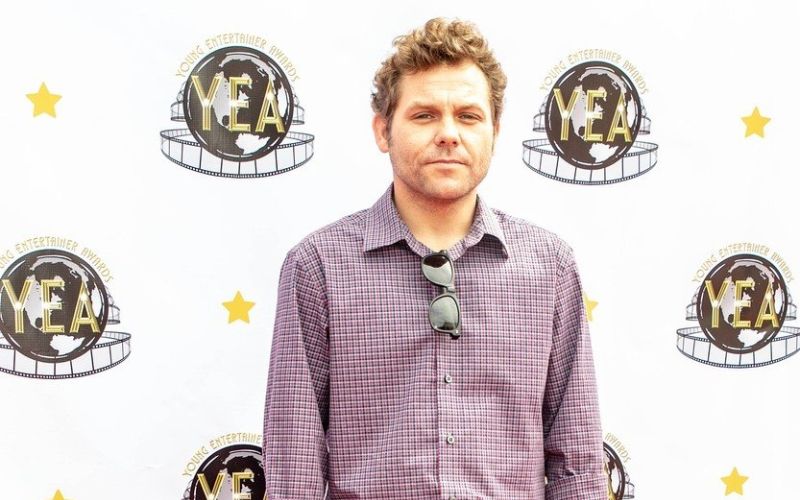 Jason James Richter .jpg