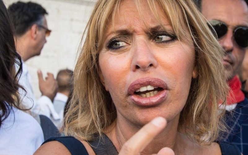 Alessandra Mussolini.jpg
