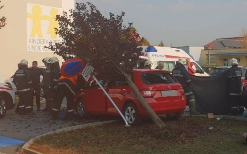grosspetersdorf, vrtec, trk.jpg