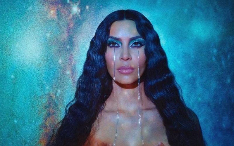kim kardashian.jpg