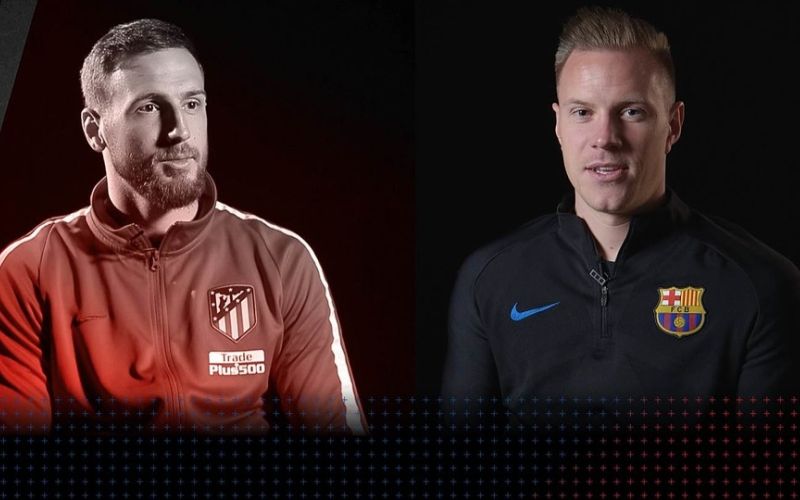 oblak ter stegen.jpg