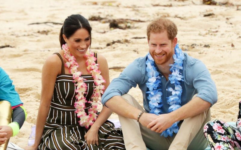 Princ Harry, Meghan Markle (1).jpg