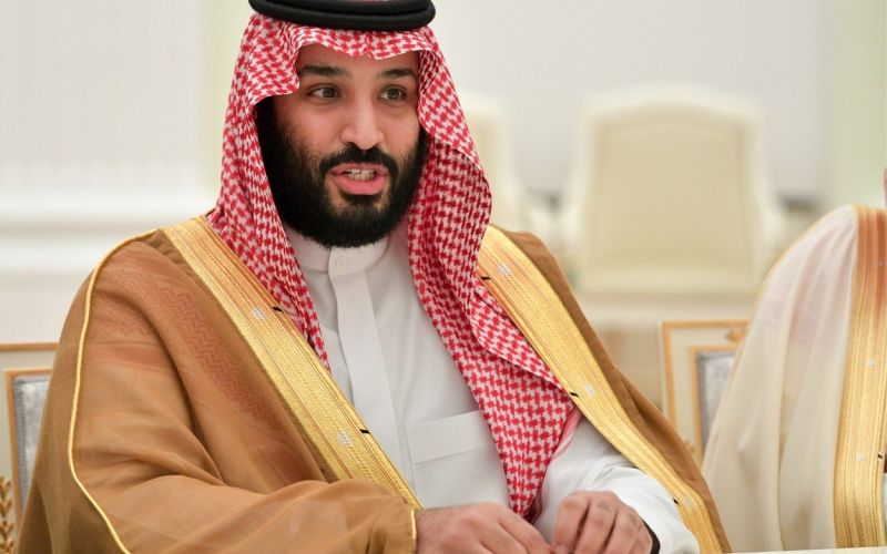 princ_savdska arabija_mohamed bin salam.jpg