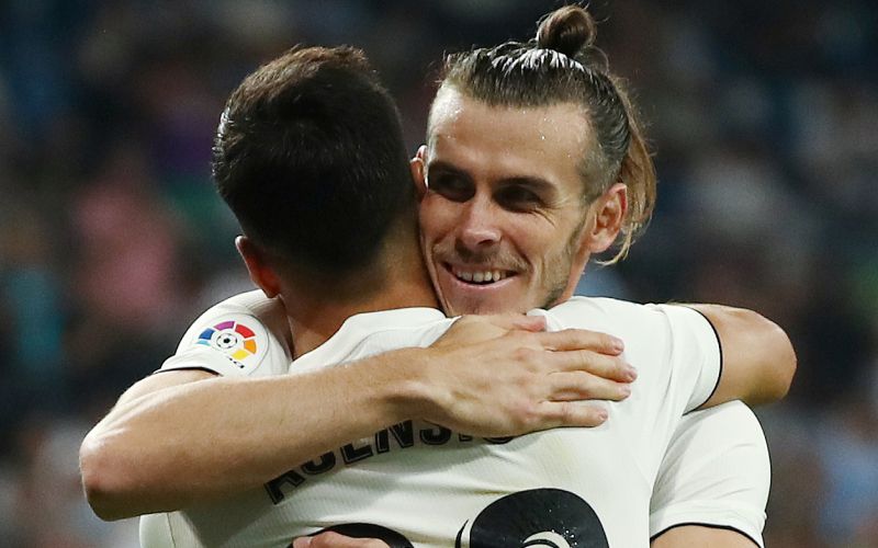 bale asensio re.jpg