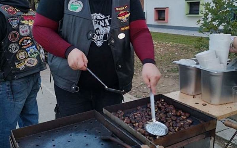 kostanjev_piknik____01.jpg