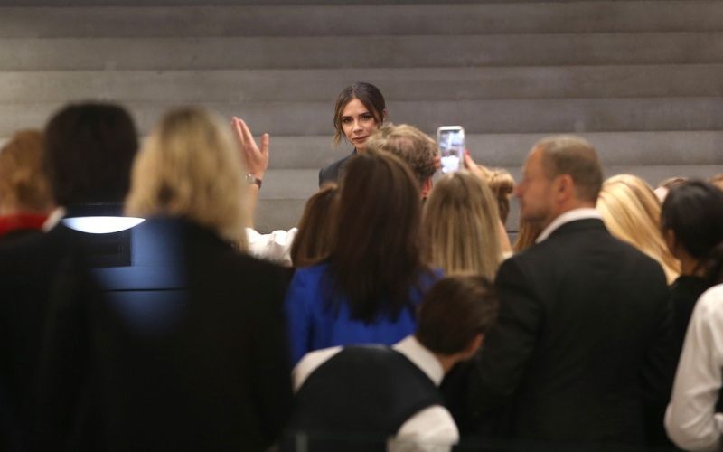 victoria beckham.jpg