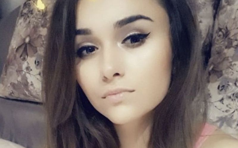 neira mujkić.jpg