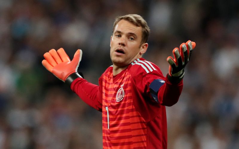 manuel neuer.jpg