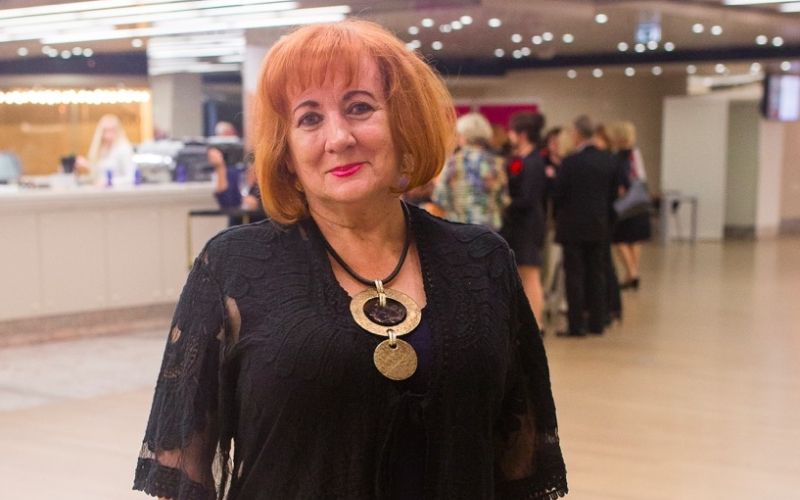 Vlasta Nussdorfer.jpg