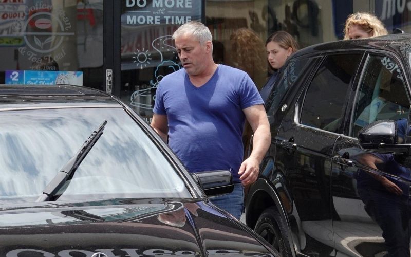 Matt LeBlanc.jpg