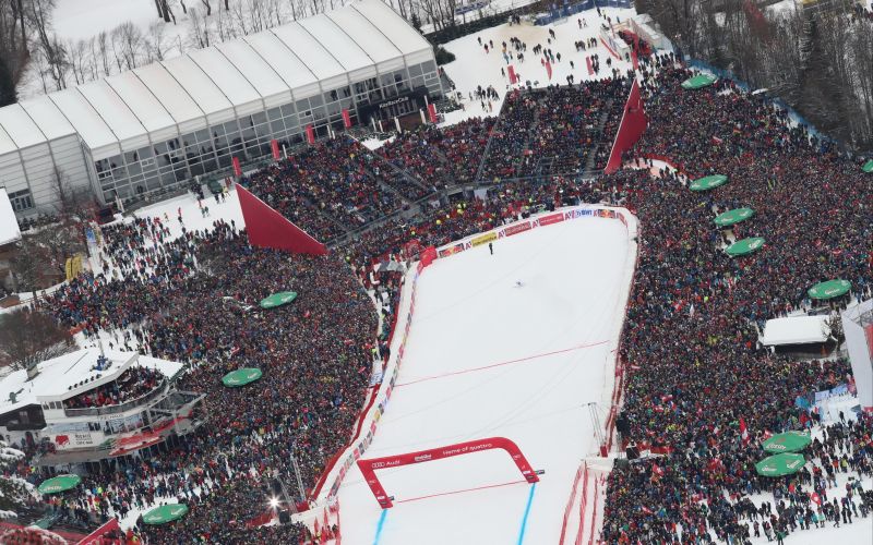 kitzbuhel.jpg