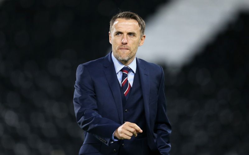 Phil Neville.jpg