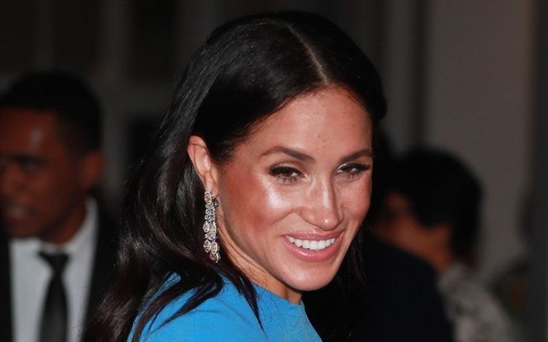 meghan markle.jpg