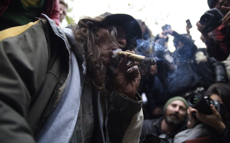 kanada, marihuana, legalizacija.jpg