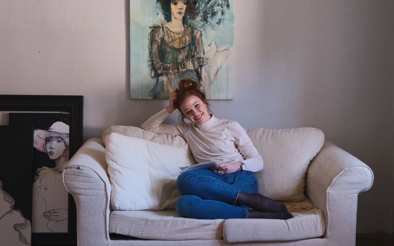nina kurnik 1.jpg