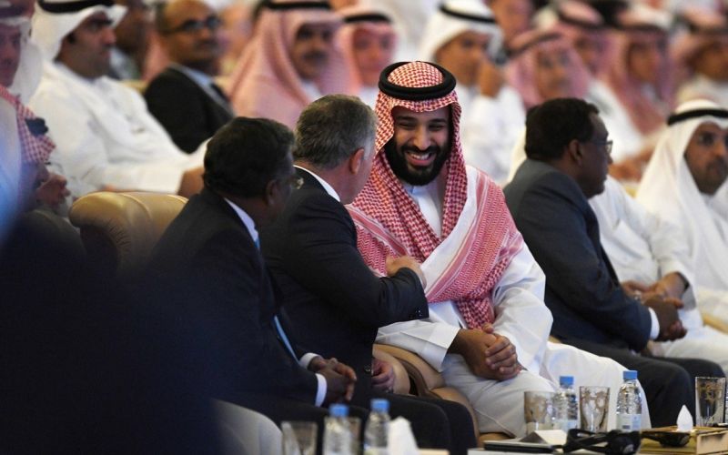 princ mohamed_konferenca.jpg