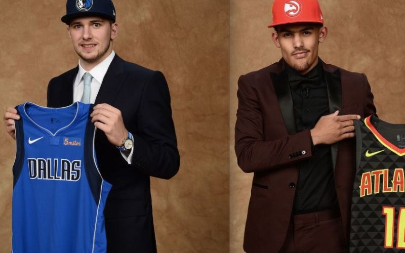 young doncic.jpg