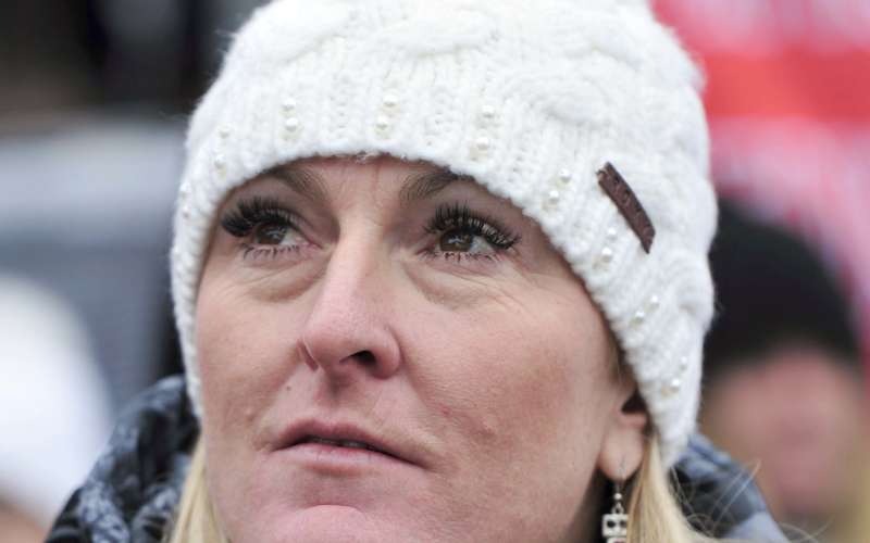 janica kostelić 2.jpg