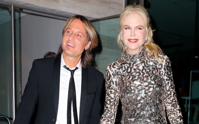 kidman 1.jpg