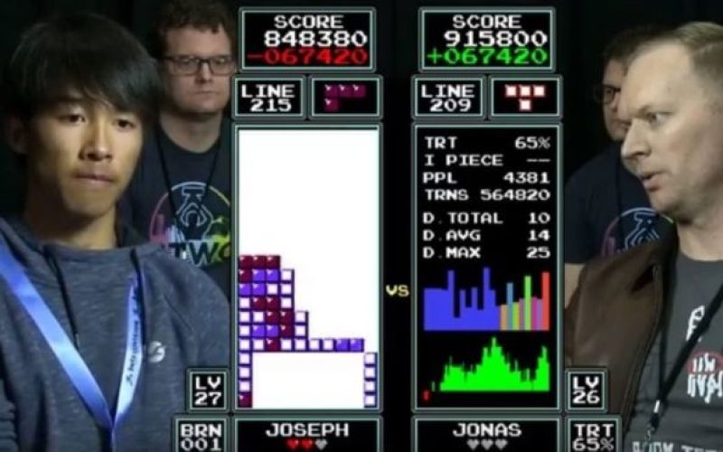 tetris neubauer saelee.jpg