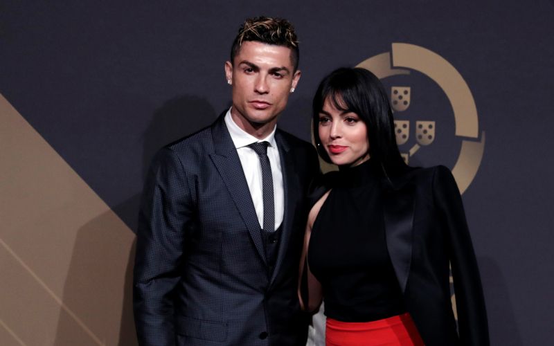 ronaldo georgina pm.jpg
