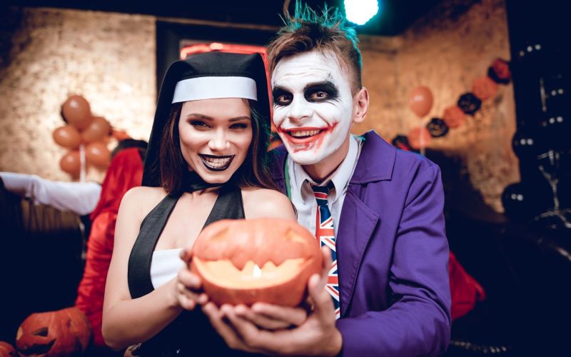 halloween parti.jpg