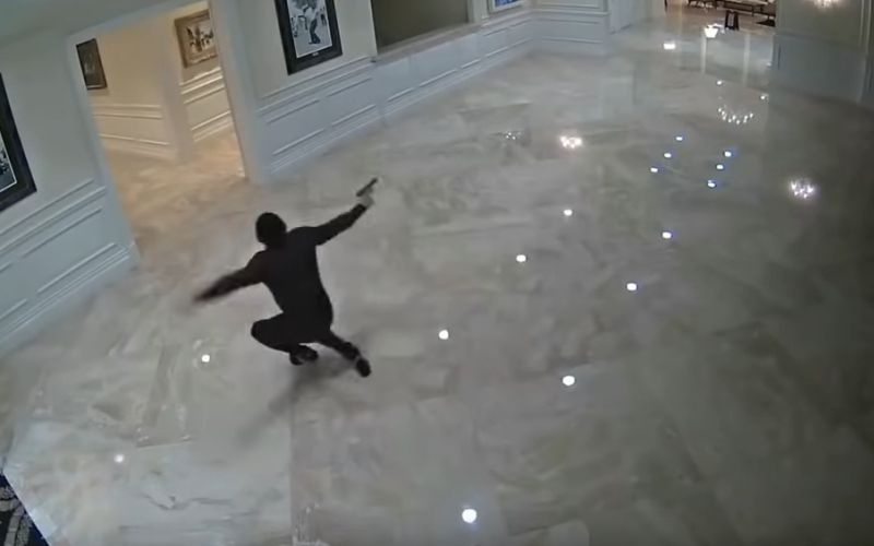 hotel trump streljanje.png