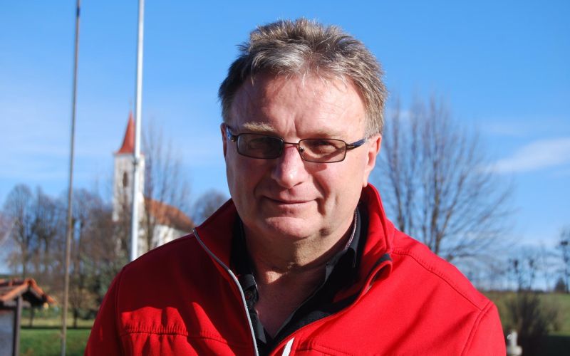 ORBAN_LUDVIK.jpg