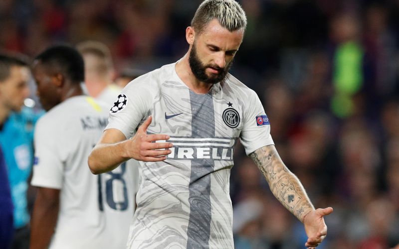 brozovic inter re.jpg