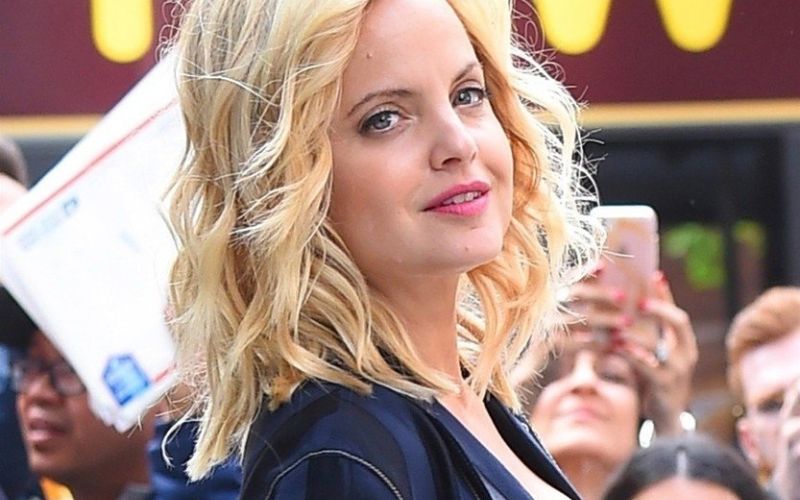Mena Suvari.jpg