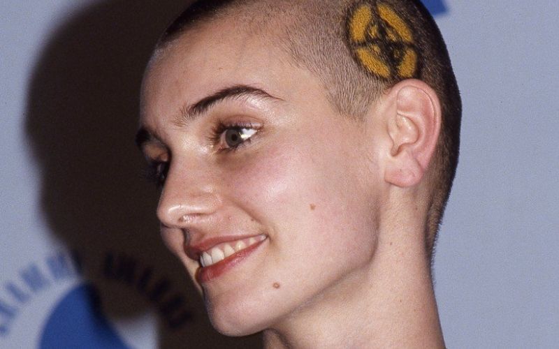 sinead o'connor.jpg